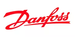 Danfoss